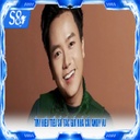 andyvu