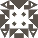dillardavila