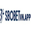 sbobetvn