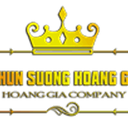 hoanggiaphunsuong