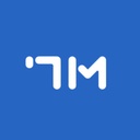 7mcnfashion