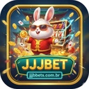 jjjbetscombr