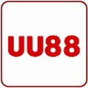 uu88a
