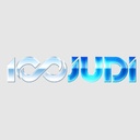100judivip