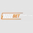 188betlinkus