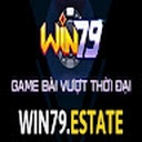 ceo_win79
