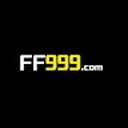 ff999