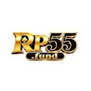 ruben41