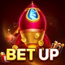bet_up