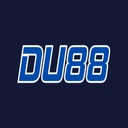 du881