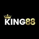 king88225