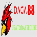 daga88usa