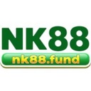 nk88networkk1