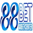 88bet84