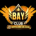 bayclubsuscom