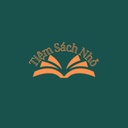 tiemsachnhoxinhnet