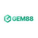 gem88cheap