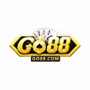 go886cocom