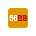 56bb