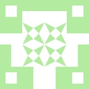 tillmanpage