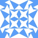 o817