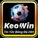 keowinfootballtrangchuyentintucbonga