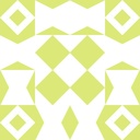 canibuyvaliumonlineovernightviabtc