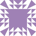mackinnonbitsch1