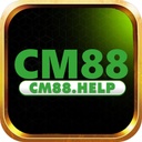 cm88help