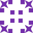 discountcodeforviagraverifiedquality