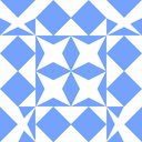 iwiniwin7
