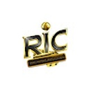 ricwin_br_com