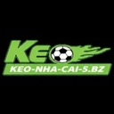 keonhacai5bzn