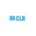 88Clbcomnetvn