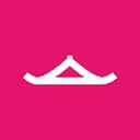 hitori_app
