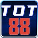 tot8829