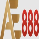 ae888osaka