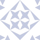 kaloraatcom