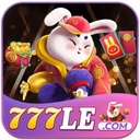 777lebet