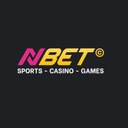 nbetinfo