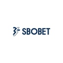 sbobet14