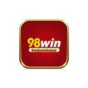 98winrestaurant1