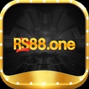 rs88one