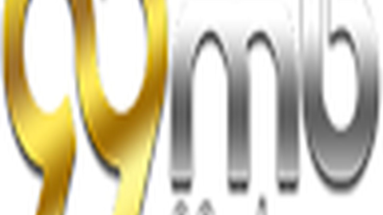 99MB thai org - @99mb — Blender Community