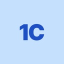 1xbetpromocode5