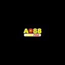 ao8818