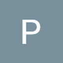 phuong99
