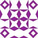 duongvanlamhanhtrinhtuquanlysongbaiennhasanglapko6