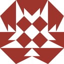 lykkegaardvestergaard