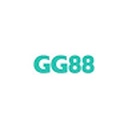 gg88026